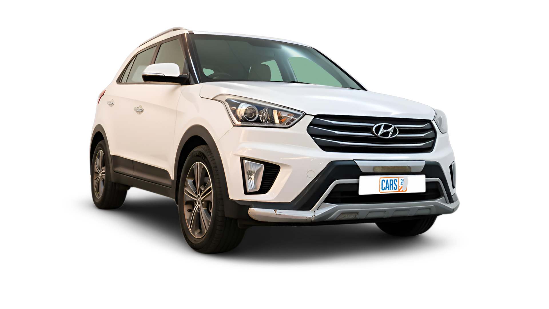 Hyundai Creta-img